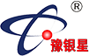 新乡市BBIN宝盈集团机械设备有限公司